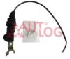 AUTLOG AS4188 RPM Sensor, engine management